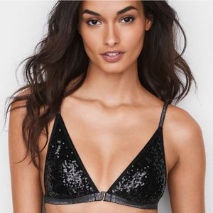 Festival Top